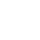 服務(wu)與支持